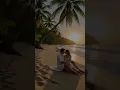 Download Lagu saiyaara tu toh #shorts #shortfeed #music #viral  #ai