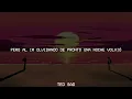 Olvídame y Pega la Vuelta - Pimpinela (Letra/Lyrics)