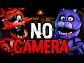 Is It Possible To Beat FNaF 1 Without Using The Cameras