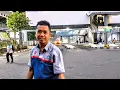 Download Lagu IDOLA MASYARAKAT, DRIVER ALI KLAKSON! sugeng rahayu 7431 berangkat jam berapa dari jogja?