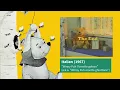 Download Lagu Winnie the Pooh and the Honey Tree (1966) – Theme Song - Closing Reprise (Multilanguage) [UPDATE 3!]