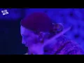 Niklas Paschburg | LIVE @ Reeperbahn Festival 2021