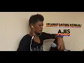 Download Lagu SERUMPUN KASIH TERBUANG - AJIS (COVER)