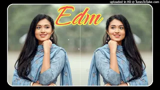 kuaa me dub jagungi kuaa me dub jagungi edm mixing dj ikka mouranipur sumit jhashi dj sagar gohinda