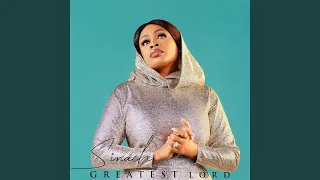 king of glory