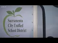 What Sacramento teachers actually make on the job A look at the numbers