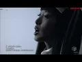 Fripside   Sister's Noise
