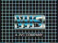 Download Lagu VHS Logo (1983-1988)