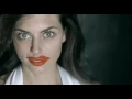 Download Lagu Martin Solveig   Everybody