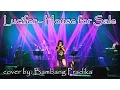 Download Lagu Lucifer - \