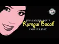 Download Lagu Vina Panduwinata Kumpul Bocah (Fahrey Remix)