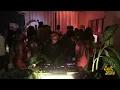 High Energy Mix, Open Format | Hip Hop, Arbantone & Amapiano | DJ Harvey #HipHopMix