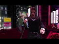 Download Lagu Ozzy Osbourne - Bark At The Moon / Guitar Hero World Tour Definitive Edition (Performance Mode)