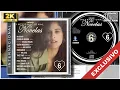 Lagu O Melhor Internacional de Novelas 6 (2022, RSA Music) - CD Exclusivo Completo