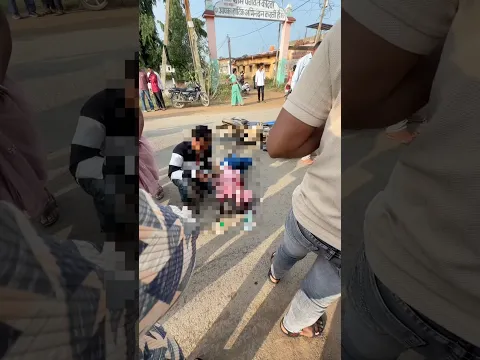 प्लेट लेने निकला था, रास्ते में ये क्या हो गया 😯 | Mini Vlog | Daily Vlog