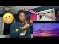Download Lagu REACTING TO JuiceWRLD - Left 4 Dead (Unreleased) ( Reaction)