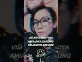 Download Lagu Visi foya misi foya