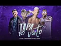 CL NO BEAT, JOSUE KEBRADEIRA, MC JONNY - TAPA NO VENTO - BREGA FUNK