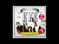 Download Lagu EYE - KERANA KEANGKUHAN