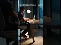 Download Lagu https://youtu.be/ZSgnEahM8SE?si=BJp4FIhFB4Pmks8c #music #chilllofi #lofibeats