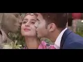 Leja Re (Remix) - DJ VISHAL & DJ A RONK