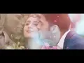 Download Lagu Leja Re (Remix) - DJ VISHAL \u0026 DJ A RONK