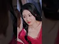 Cameras Caught His Affair at Home—She Divorced Him, Married a CEO, and Made Him Beg!