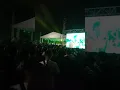 Lagu New pallapa live ancol bersama gery mahesa dan lala widy