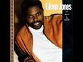 Glenn Jones Featuring Jay-Z - Good Thang (Heavy M’s Hype Mix)