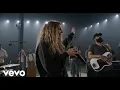 Download Lagu Passion - You Are The Lord (We Cry Holy) [Live From Rehearsals]