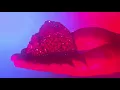 Millionyoung - Never Be the Same - Official Music Video