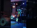 Yüksek Sadakat - Ben Seni Arayamam (Hayal Kahvesi Kocaeli)