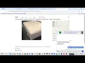 NEW Craigslist Chat Messenger Feature 2025 Everything You Need to Know