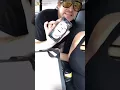 Trisha Paytas Snapchat 18