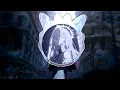 Ogryzek - AURA 2 (Slowed + Reverb) (Official Visualiser)