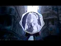 Download Lagu Ogryzek - AURA 2 (Slowed + Reverb) (Official Visualiser)