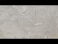 CustomCraft Countertops Laminate Neapolitan Stone