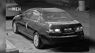 ضايع بعدك اغاني عراقية أرشيف مسرع 