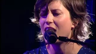 Download Missy Higgins - The Special Two MP3