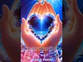 Download Lagu 🙏 Jai Swami Samarth | 1 Mantra That Changes Life #maharaj #swamisamarth #status #video #ytshorts