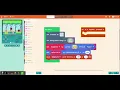 Sprite Movement - Platformer Game Makecode Arcade