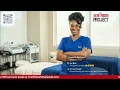 Massage Therapy Career Invest in Your Future Now