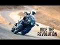 Download Lagu New Yamaha  NIKEN - Technical video one: Product overview