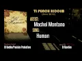 Ti Punch Riddim Mix (DJ Guardian) SOCA 2016