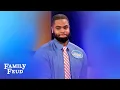 Download Lagu The best answer Steve Harvey has ever heard! #shorts