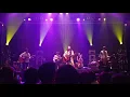 蔡健雅tanya -若你碰到我 - 離線地圖 at Taichung legacy