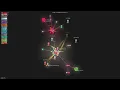 astral -