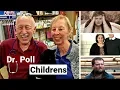 The truth about Dr Pol Children Where are they what are they doing