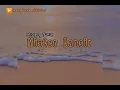 Download Lagu Mister Lansir mix | Dirman Baruta | Minang Terbaru 💃🌴