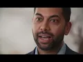Download Lagu Dr. Sathya | Youth Gun Violence Prevention